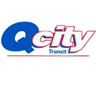 QCity Transit